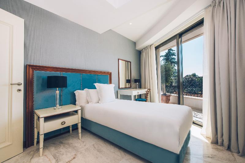cheap resort hotels in Turkey to Spend holiday with family