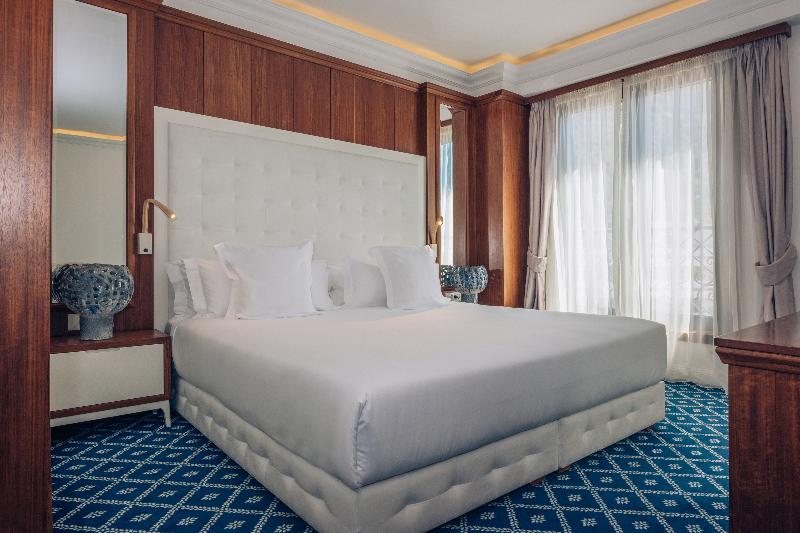 cheap resort hotels in Turkey to Spend holiday with family
