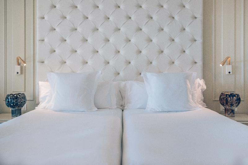 cheap resort hotels in Turkey to Spend holiday with family