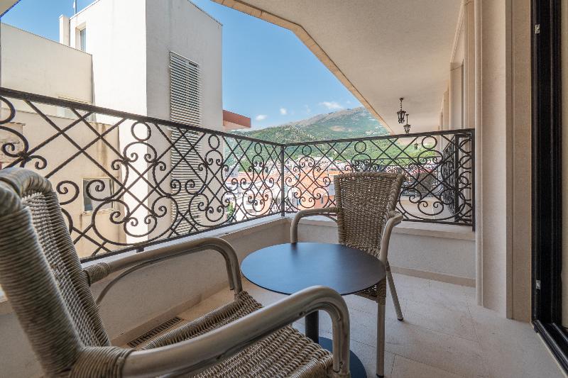cheap resort hotels in Turkey to Spend holiday with family