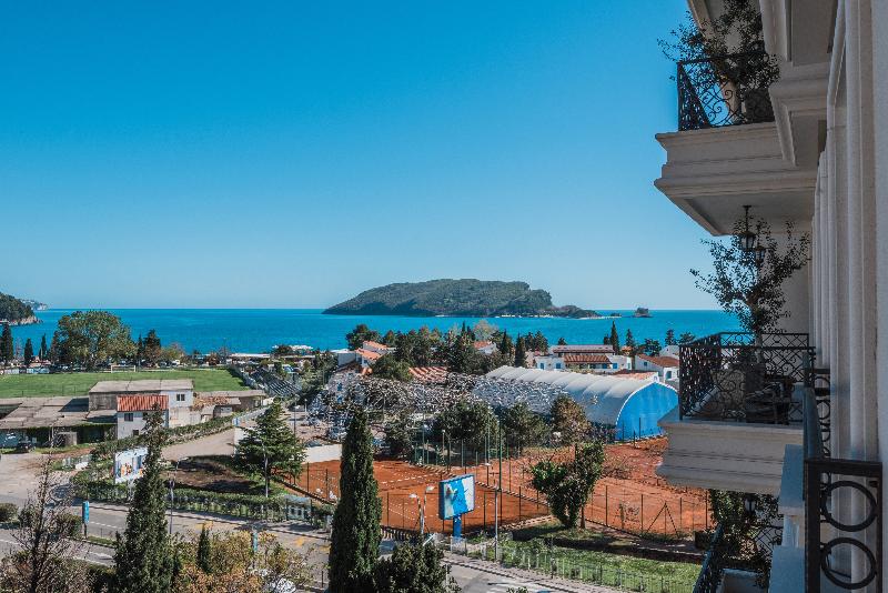 cheap resort hotels in Turkey to Spend holiday with family