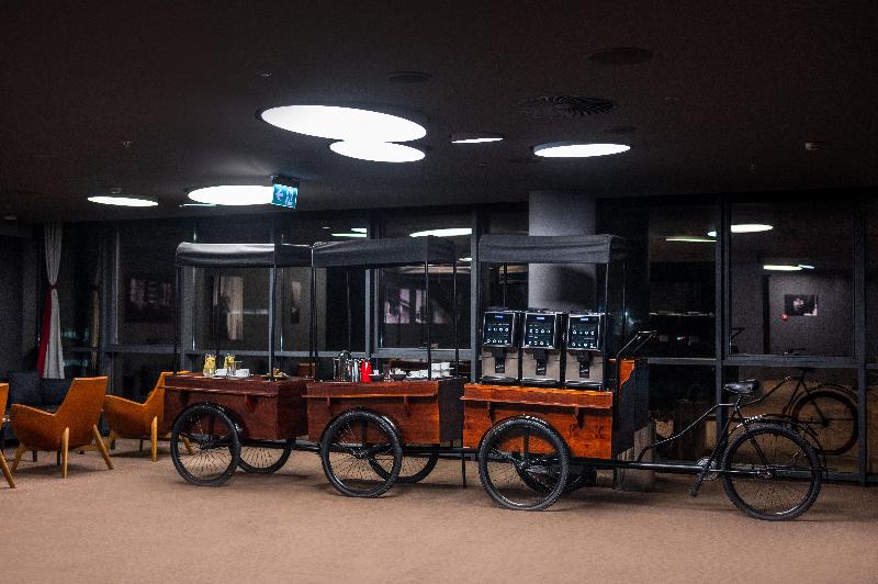 cheap resort hotels  to Spend holiday with family