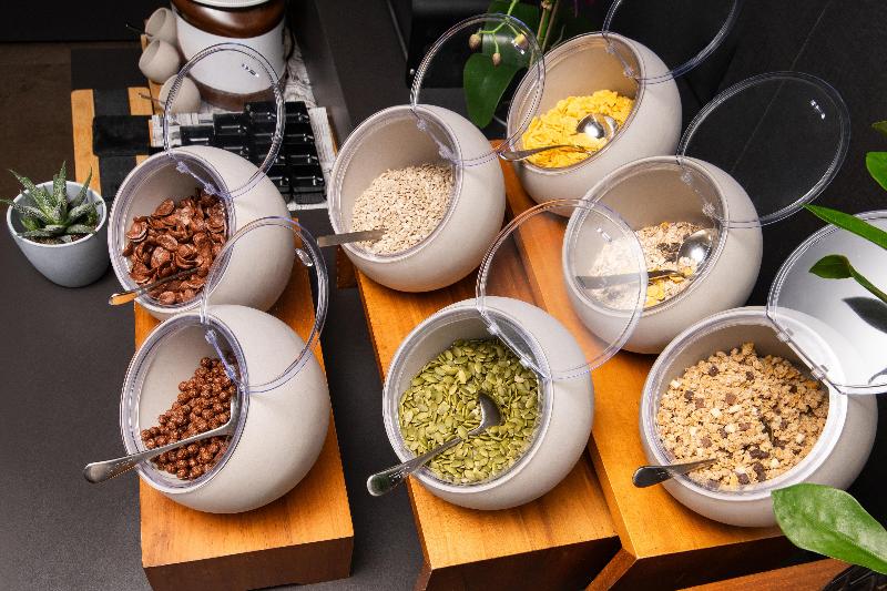 cheap resort hotels  to Spend holiday with family