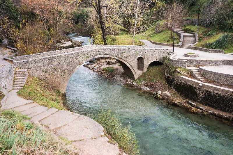 cheap resort hotels  to Spend holiday with family