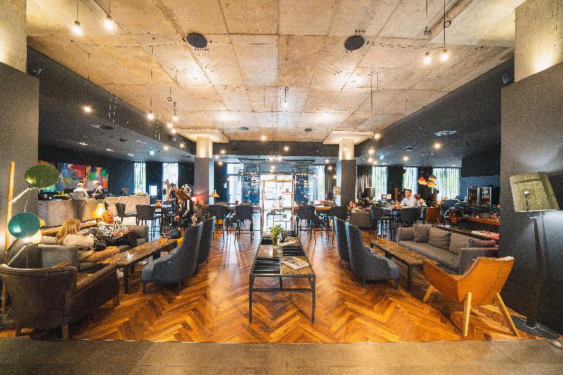 cheap resort hotels  to Spend holiday with family