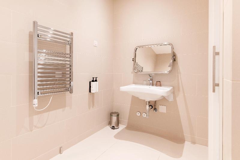 cheap resort hotels  to Spend holiday with family