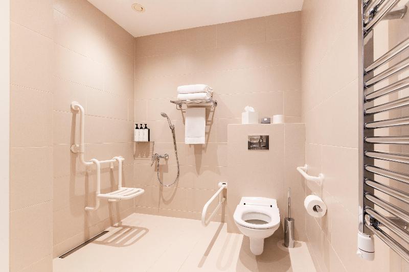 cheap resort hotels  to Spend holiday with family