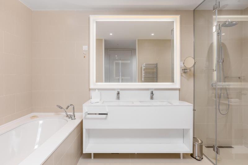 cheap resort hotels  to Spend holiday with family