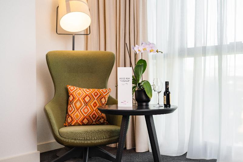 cheap resort hotels  to Spend holiday with family