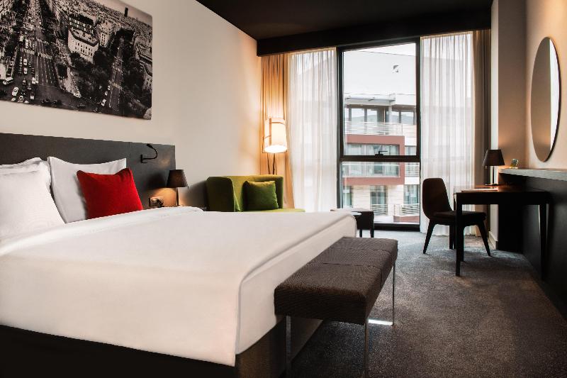 cheap resort hotels  to Spend holiday with family