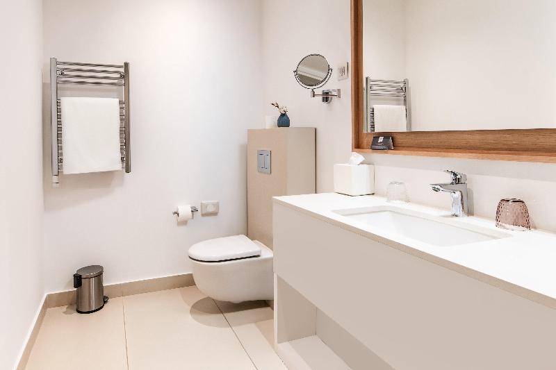 cheap resort hotels  to Spend holiday with family