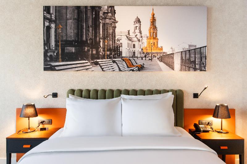 cheap resort hotels  to Spend holiday with family