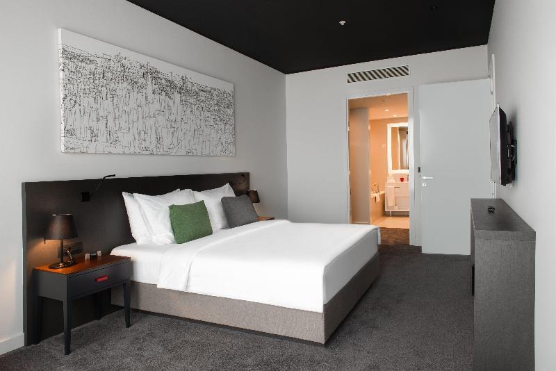 cheap resort hotels  to Spend holiday with family