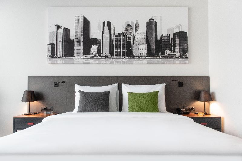 cheap resort hotels  to Spend holiday with family