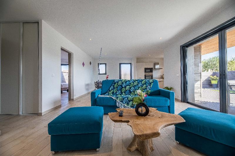 Residence Pierre & Vacances  Vesna Rossa