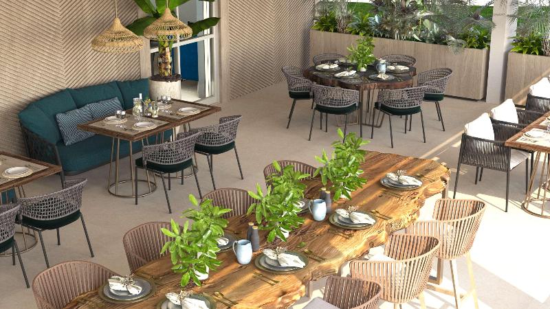 cheap resort hotels in Turkey to Spend holiday with family