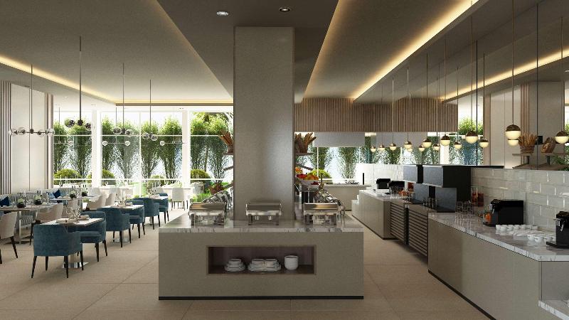 cheap resort hotels in Turkey to Spend holiday with family