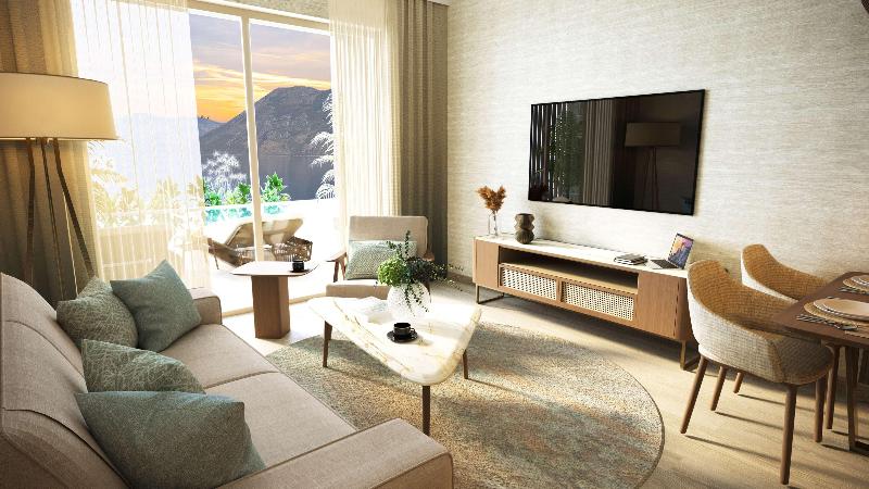 cheap resort hotels in Turkey to Spend holiday with family