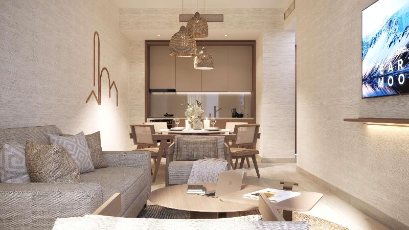 cheap resort hotels in Turkey to Spend holiday with family