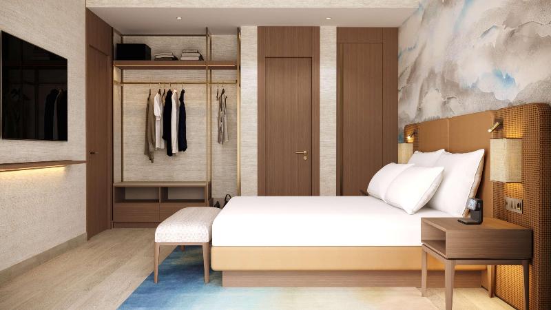 cheap resort hotels in Turkey to Spend holiday with family