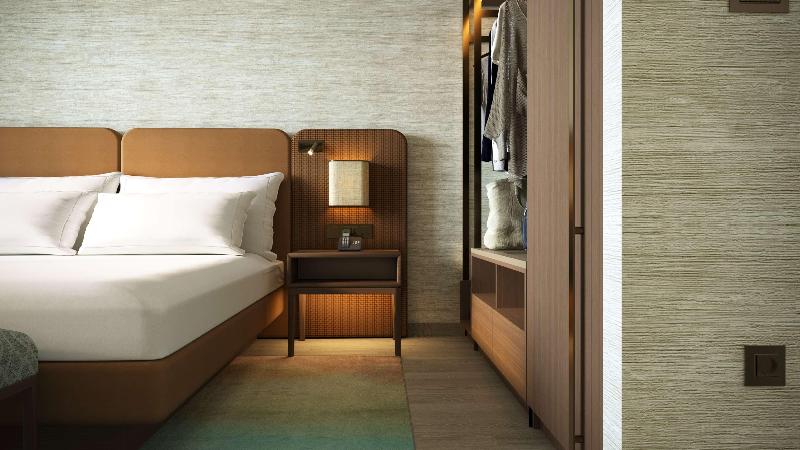 cheap resort hotels in Turkey to Spend holiday with family