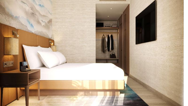 cheap resort hotels in Turkey to Spend holiday with family