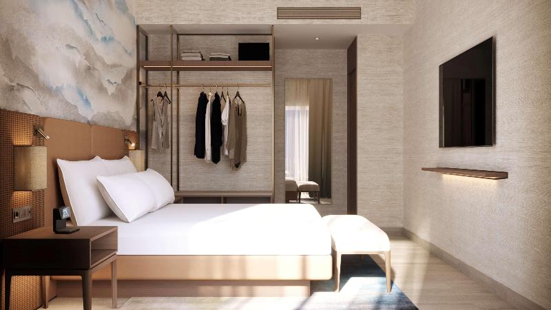 cheap resort hotels in Turkey to Spend holiday with family