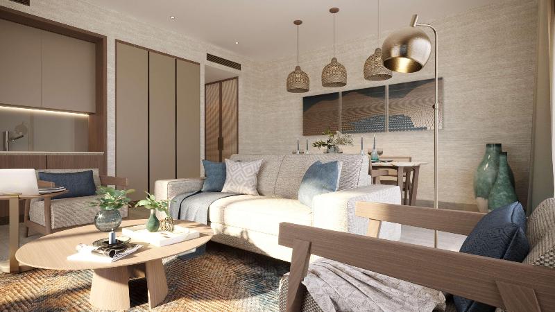 cheap resort hotels in Turkey to Spend holiday with family