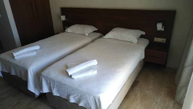 Room TWN.DX-VP