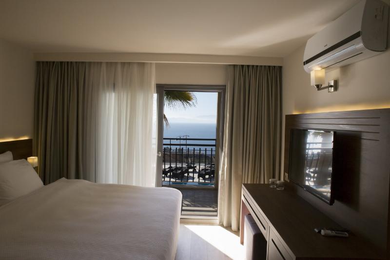Room JSU.DX-VM