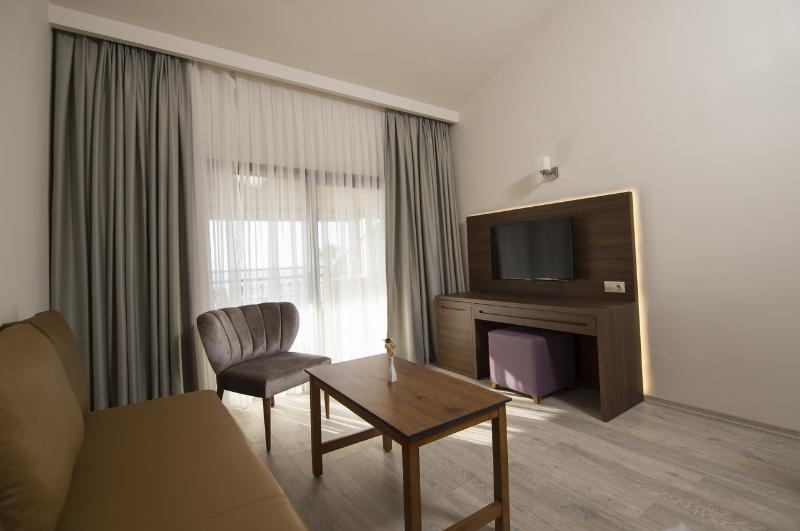 Room JSU.DX-VM
