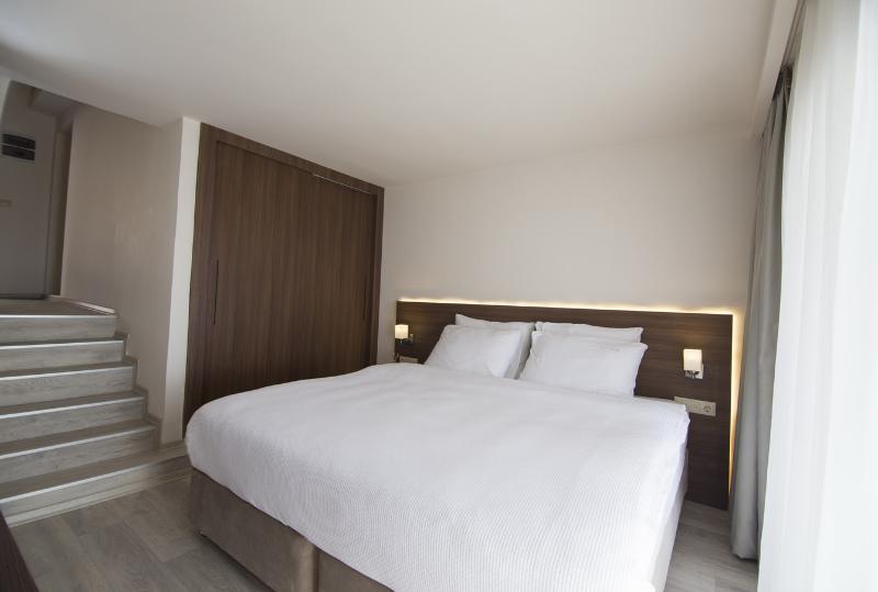 Room FAM.DX-VM