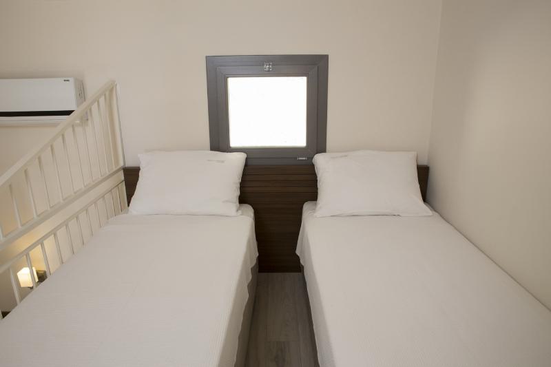 Room FAM.DX-VM