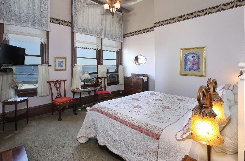 Palace Hotel Port Townsend in Port Townsend 2023 Updated prices