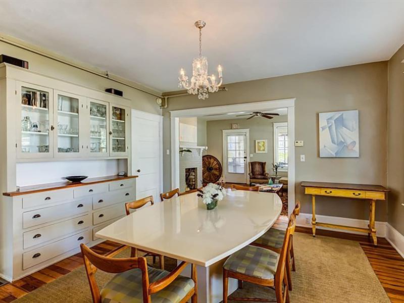 Adora Inn in | 2023 Updated prices, deals - Klook United States