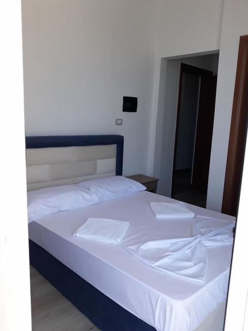 cheap resort hotels  to Spend holiday with family