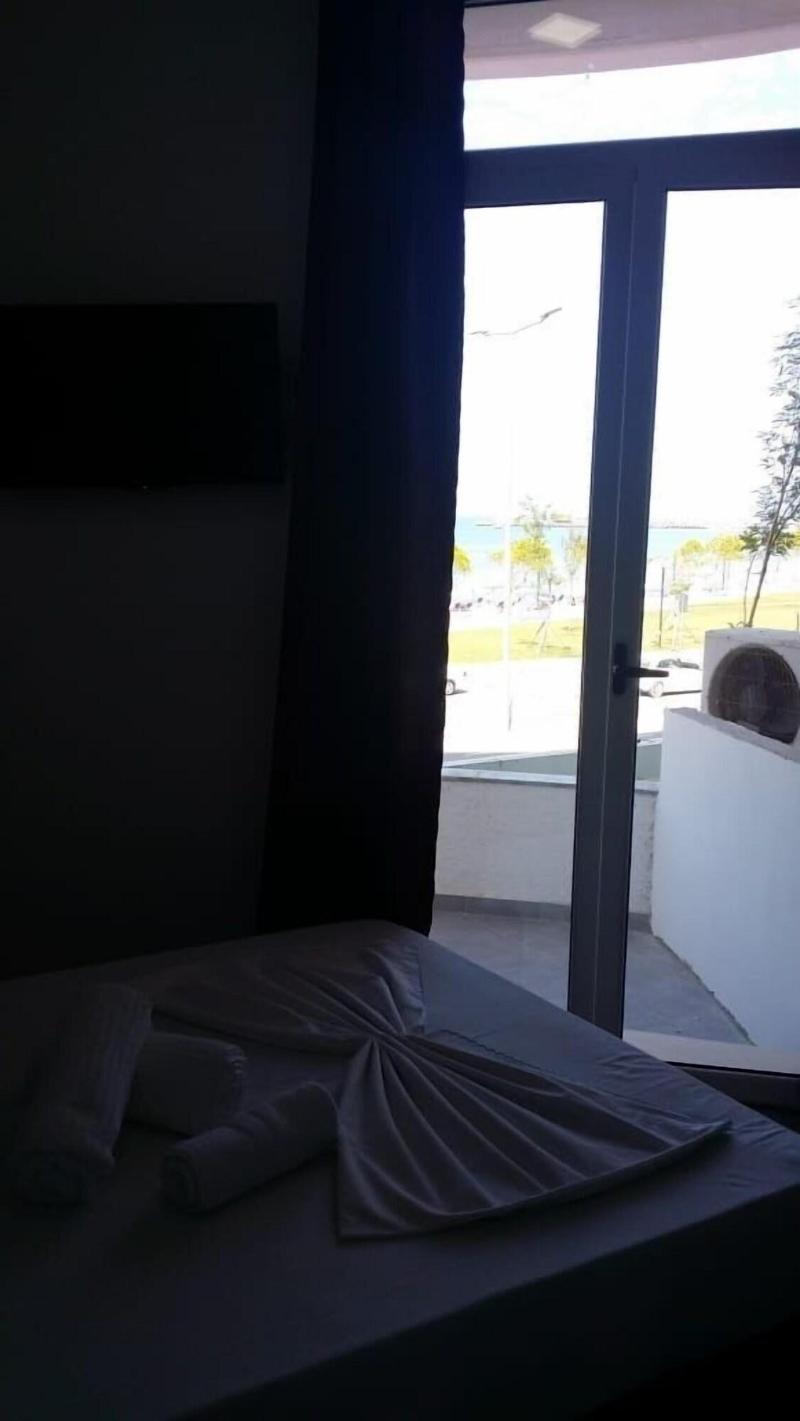 cheap resort hotels  to Spend holiday with family