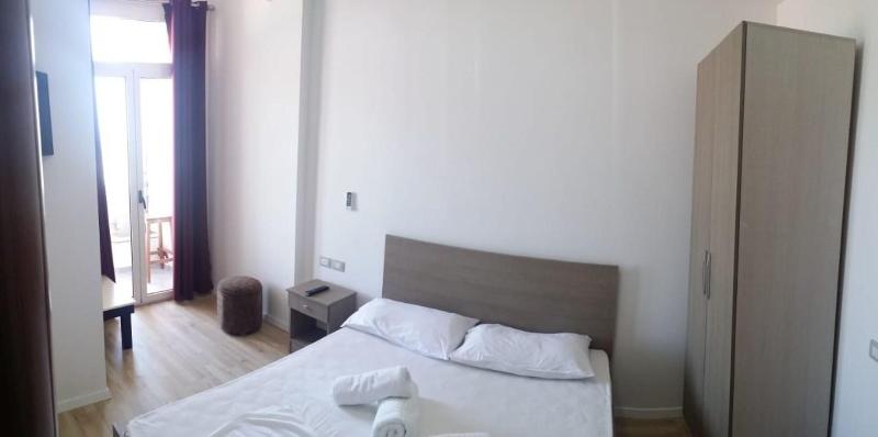 cheap resort hotels  to Spend holiday with family