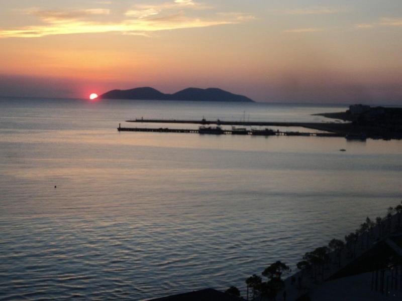 cheap resort hotels  to Spend holiday with family