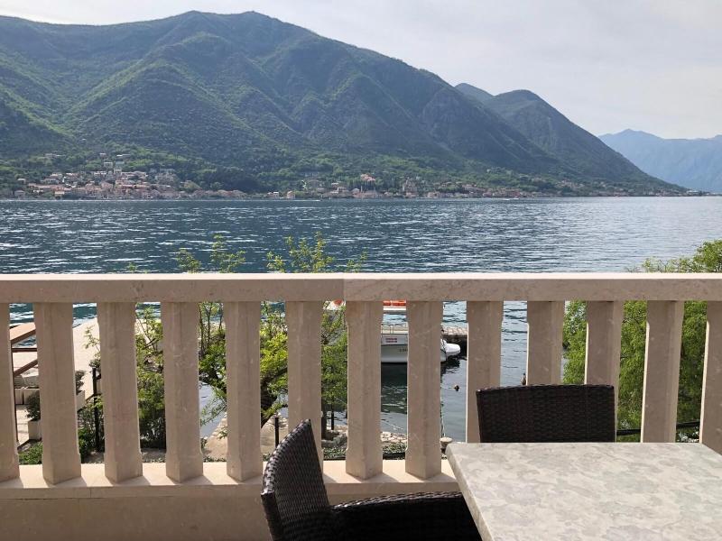 cheap resort hotels  to Spend holiday with family