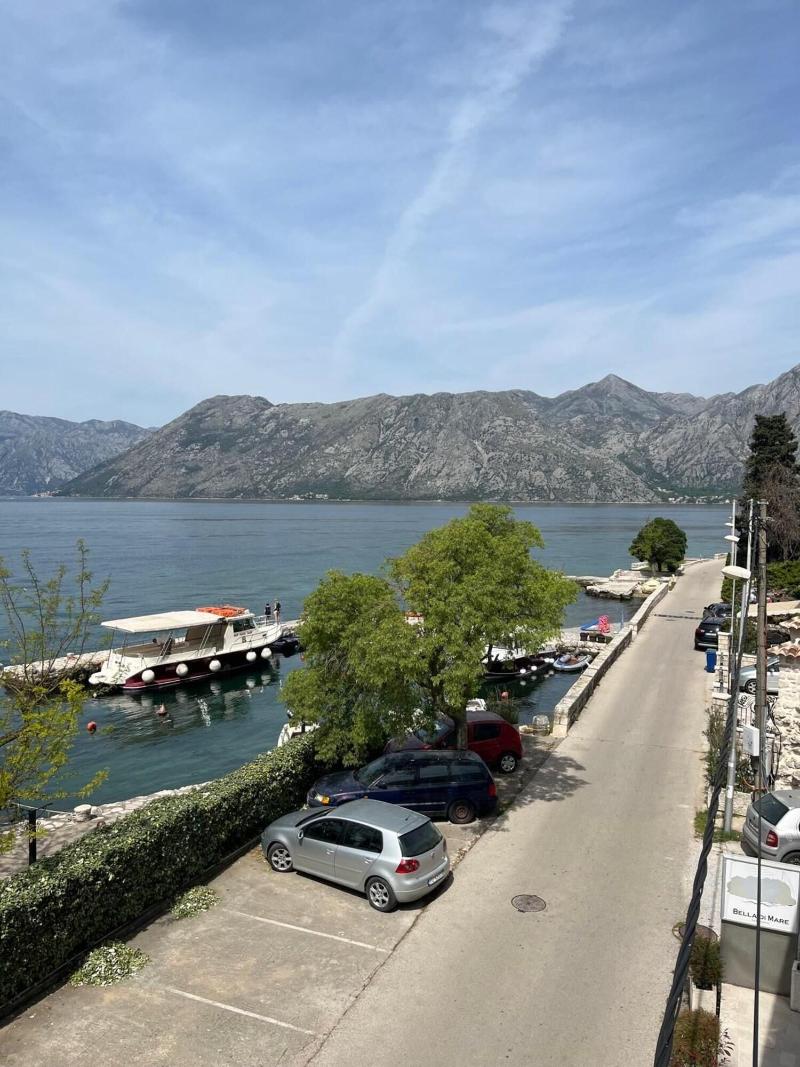 cheap resort hotels  to Spend holiday with family