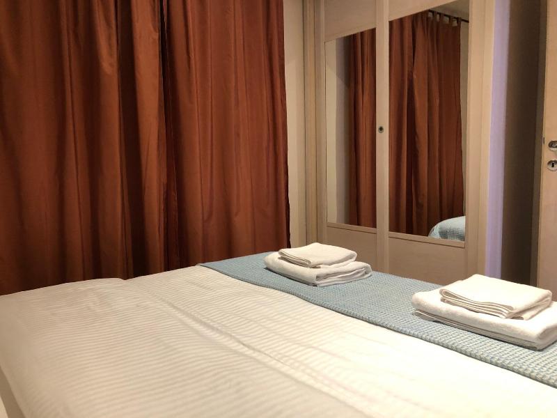 cheap resort hotels  to Spend holiday with family