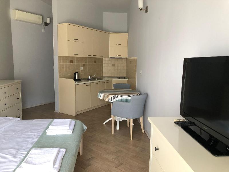 cheap resort hotels  to Spend holiday with family