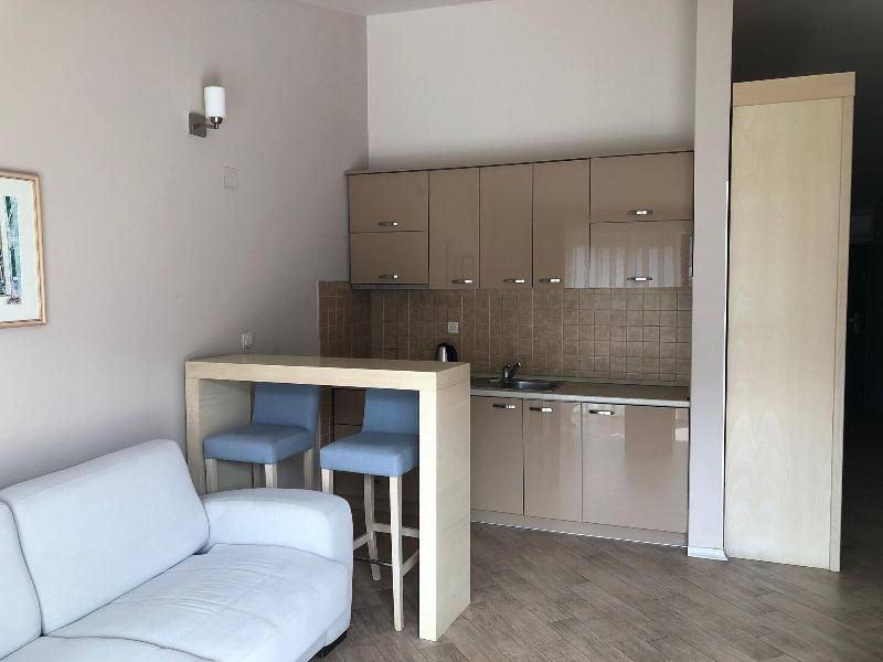 cheap resort hotels  to Spend holiday with family