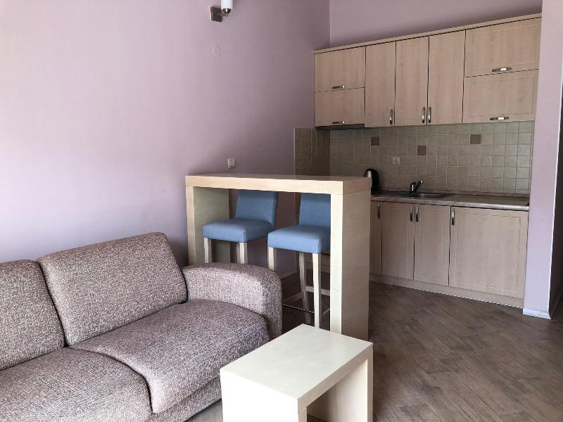 cheap resort hotels  to Spend holiday with family