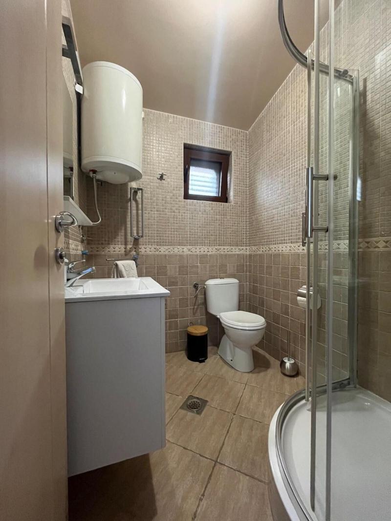 cheap resort hotels  to Spend holiday with family