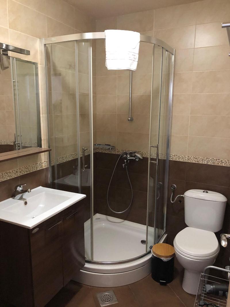 cheap resort hotels  to Spend holiday with family