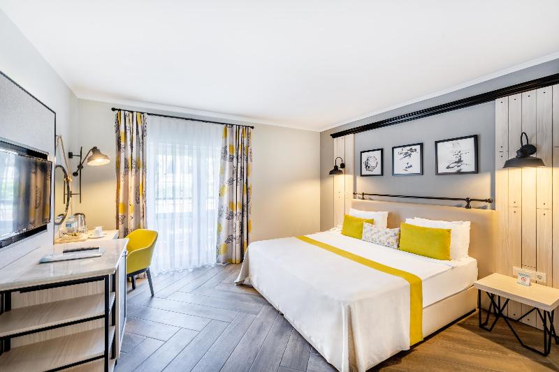 Room ROO.SU-NM