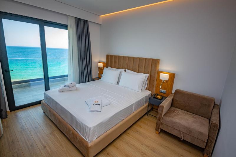 cheap resort hotels  to Spend holiday with family