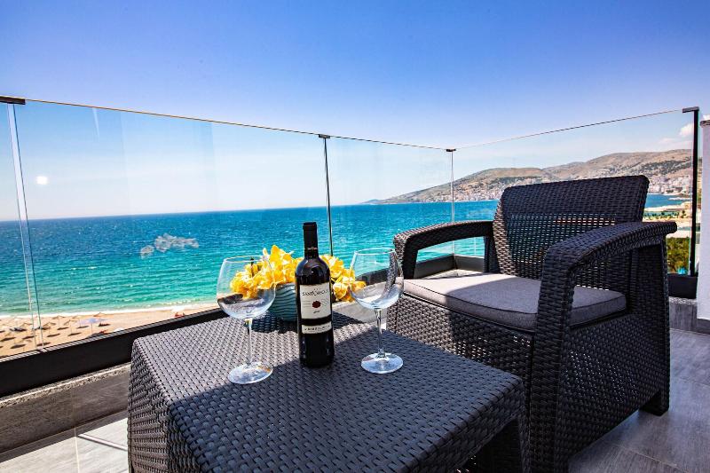 cheap resort hotels  to Spend holiday with family